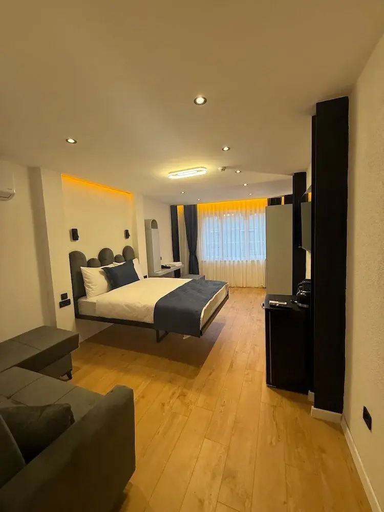 Foto - Nest Ortaköy