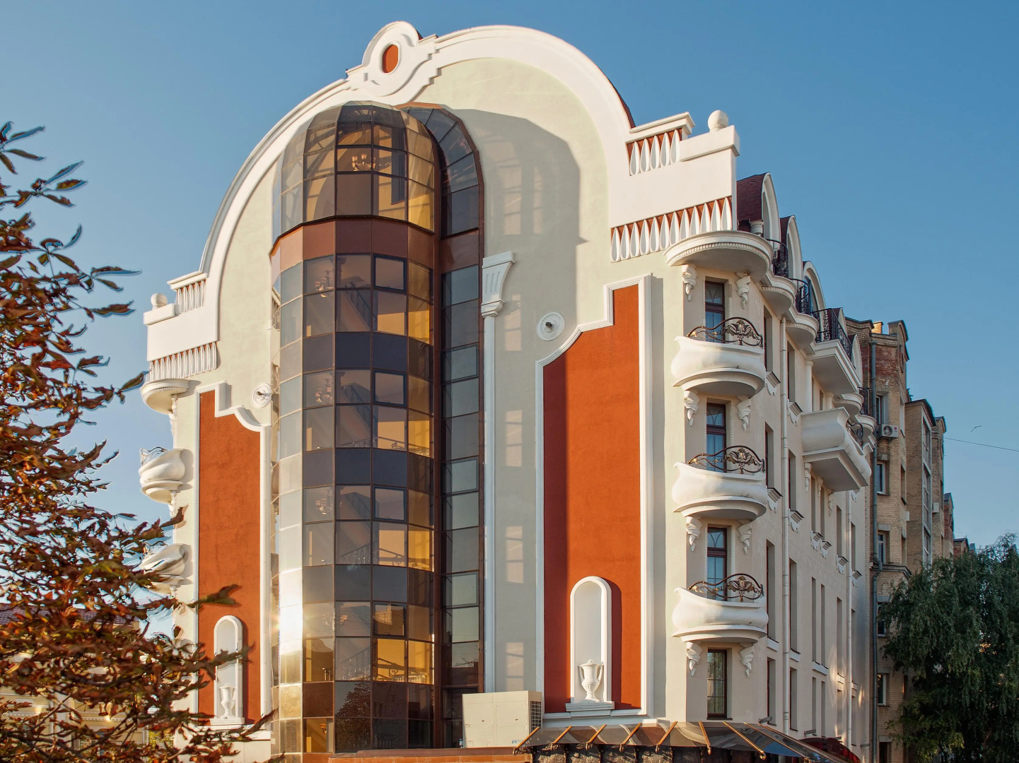 Photo - Staro Hotel