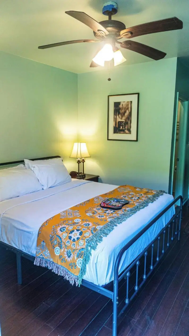 Photo - Historic Mardi Gras Inn