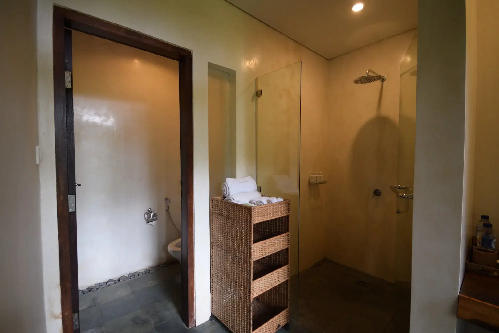 Foto - Swarapadi Villa