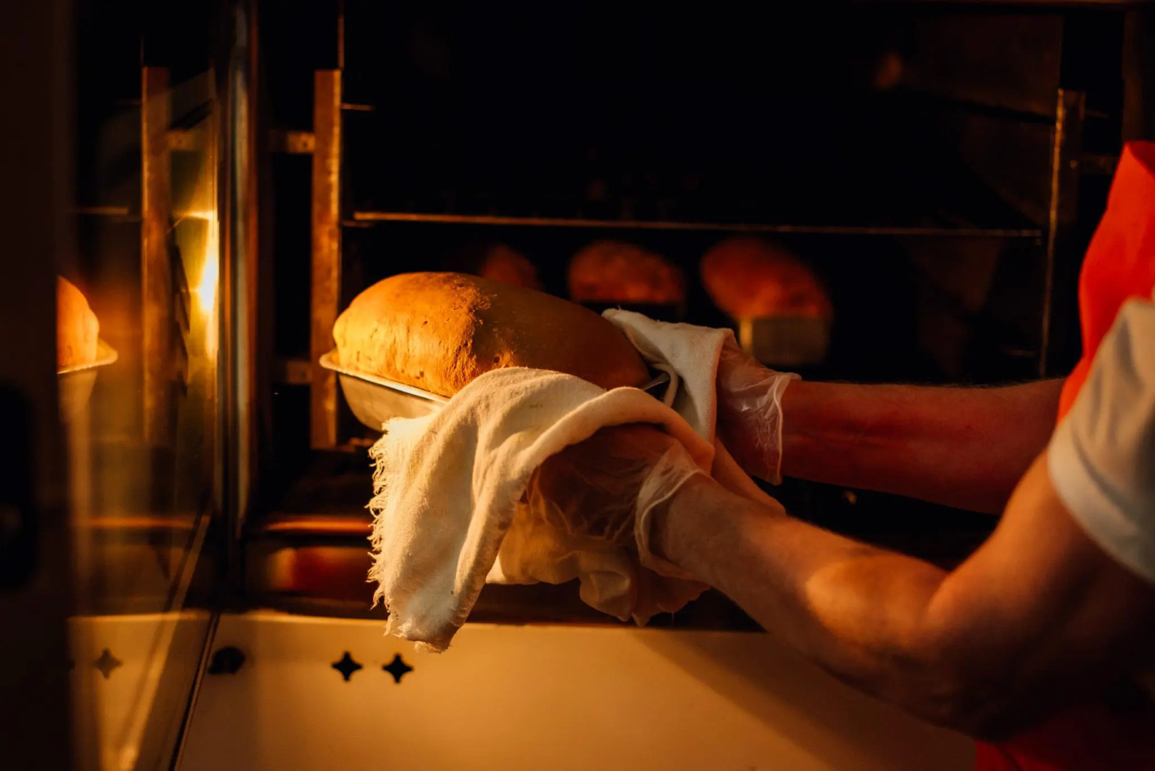 Foto - Hotel Fioreze Quero Quero