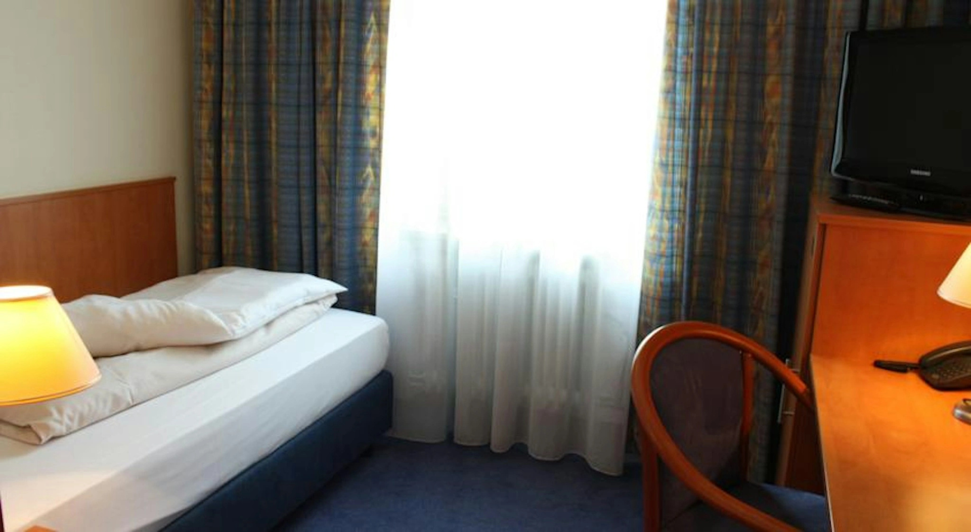 Photo - Hotel Niederräder Hof