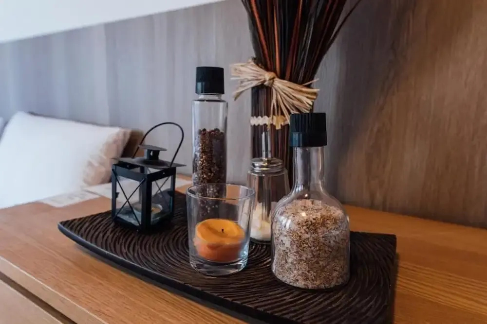 Foto - Hotel Hanseat Hamburg - Free Parking