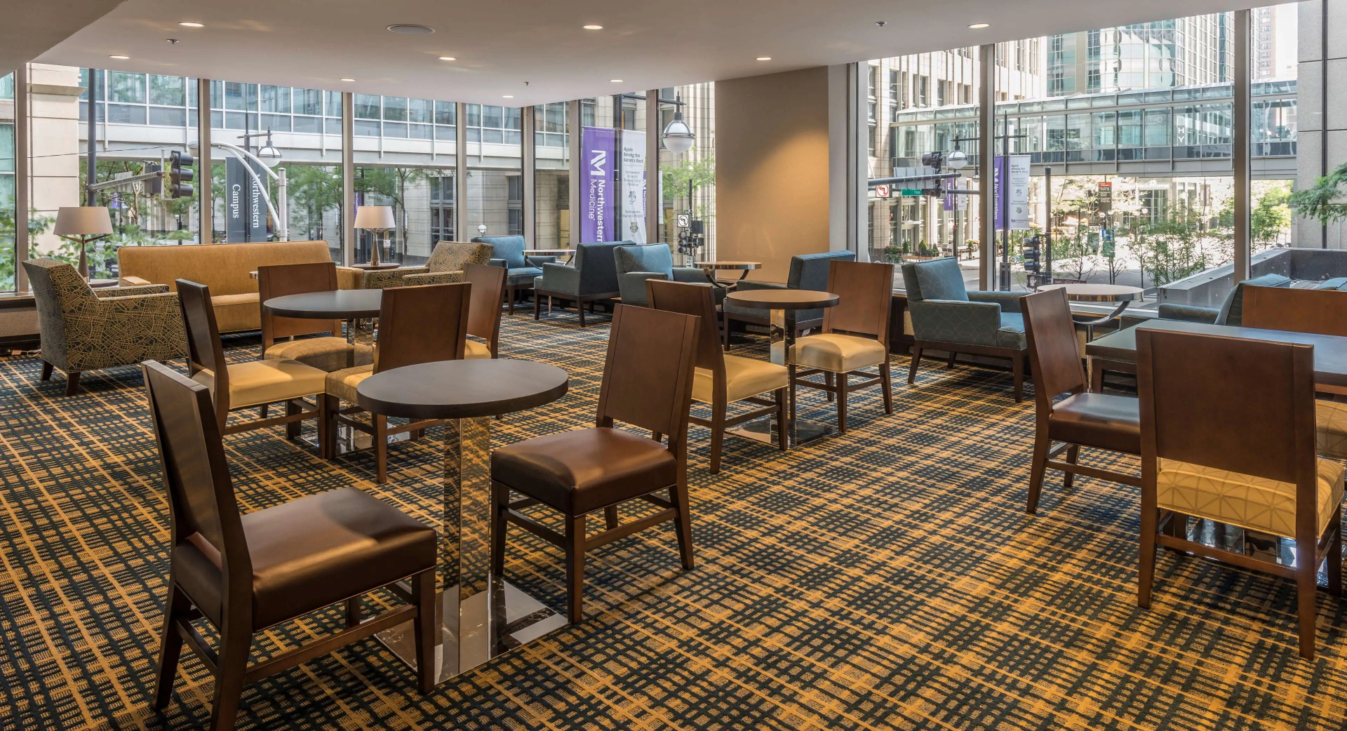 Photo - Homewood Suites by Hilton Chicago Downtown - Magnificent Mile