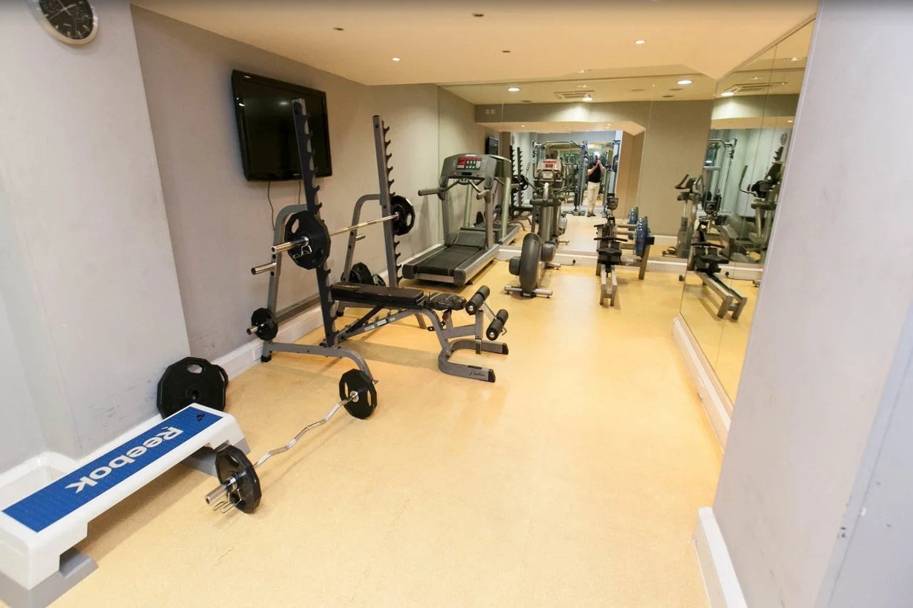 Foto - Church Street by Supercity Aparthotels