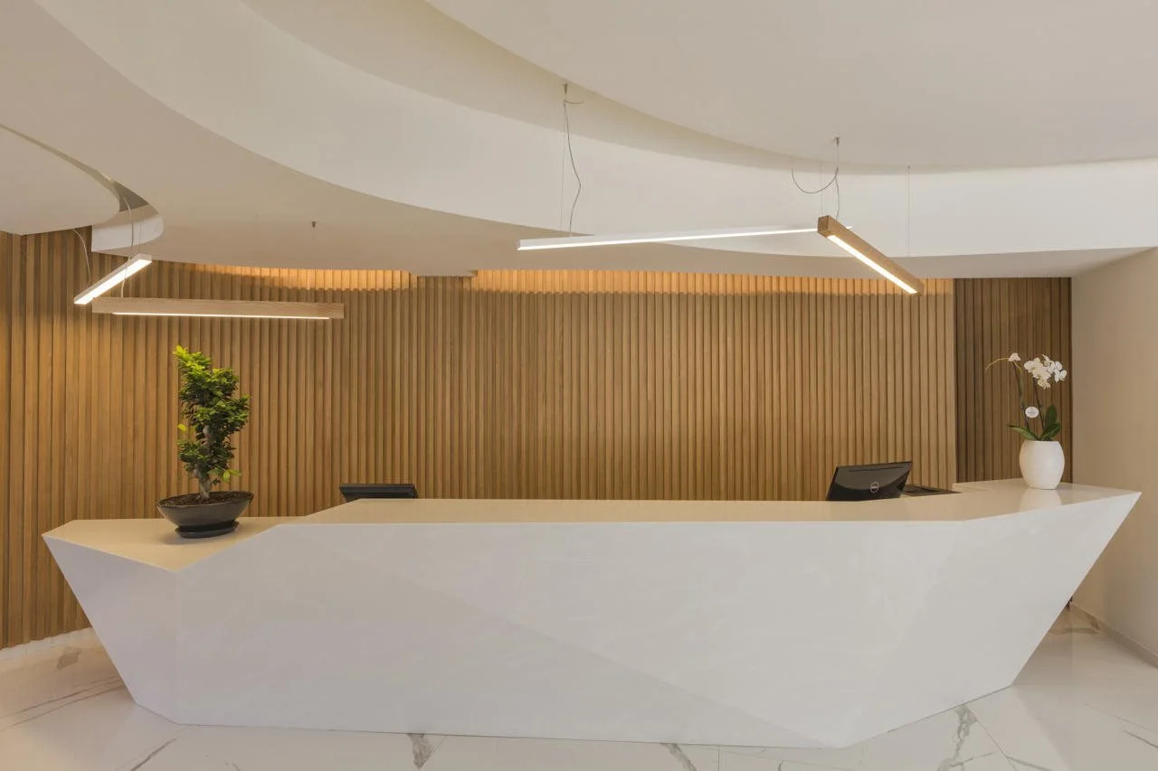 Samian Mare Hotel Suites & Spa, Bild 21 von 34
