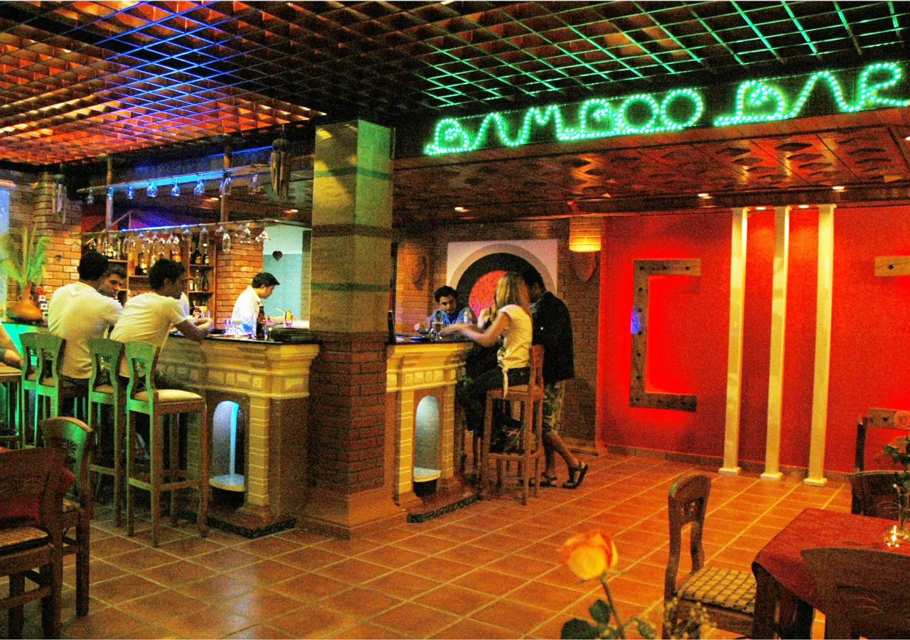 Foto - ANNAM HERITAGE Boutique Hotel & Spa