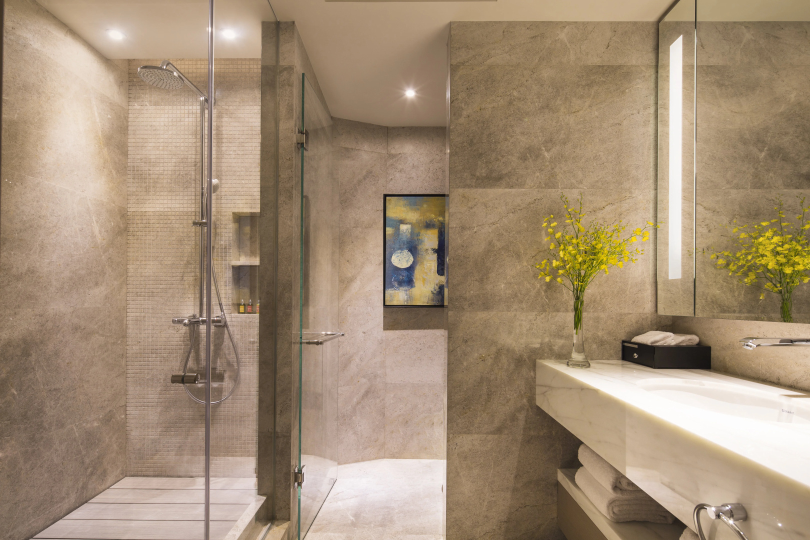 Foto - Ascott Macau