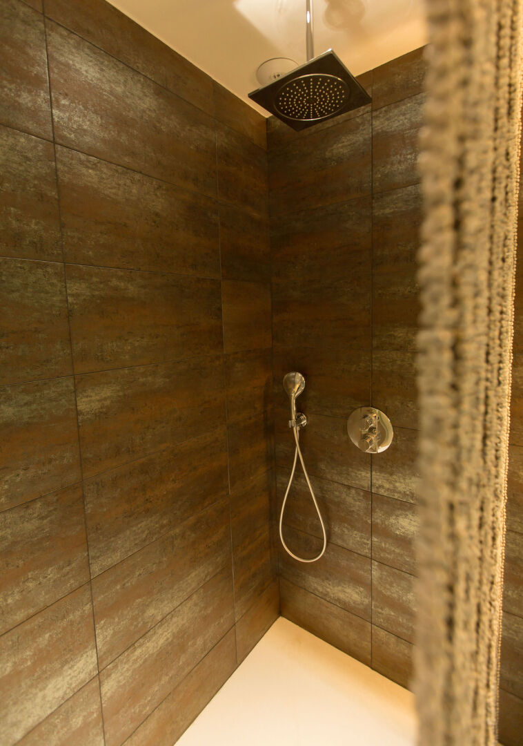 Foto - Eden Lodge Paris