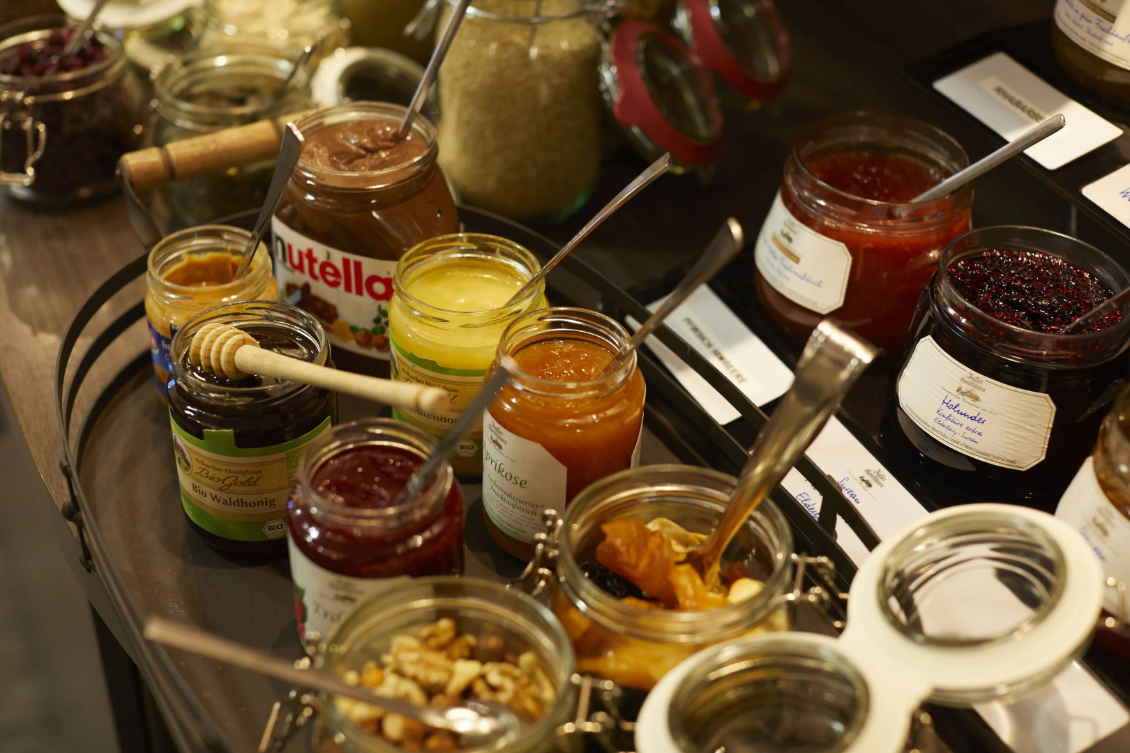 Photo - Hotel Mirabell by Maier Privathotels