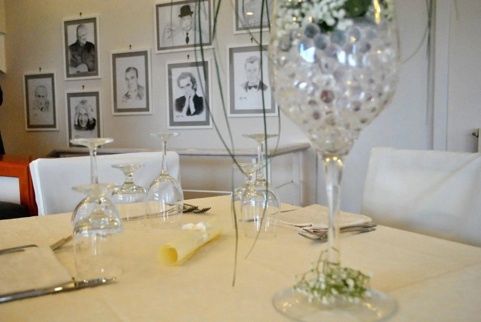 Photo - Hotel Villa Fiorita