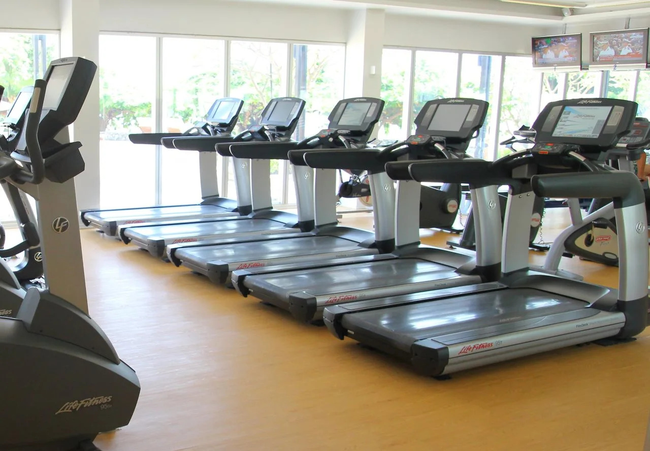 Foto - Dusit Thani Pattaya