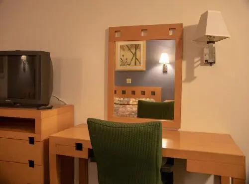 Photo - Travel Inn