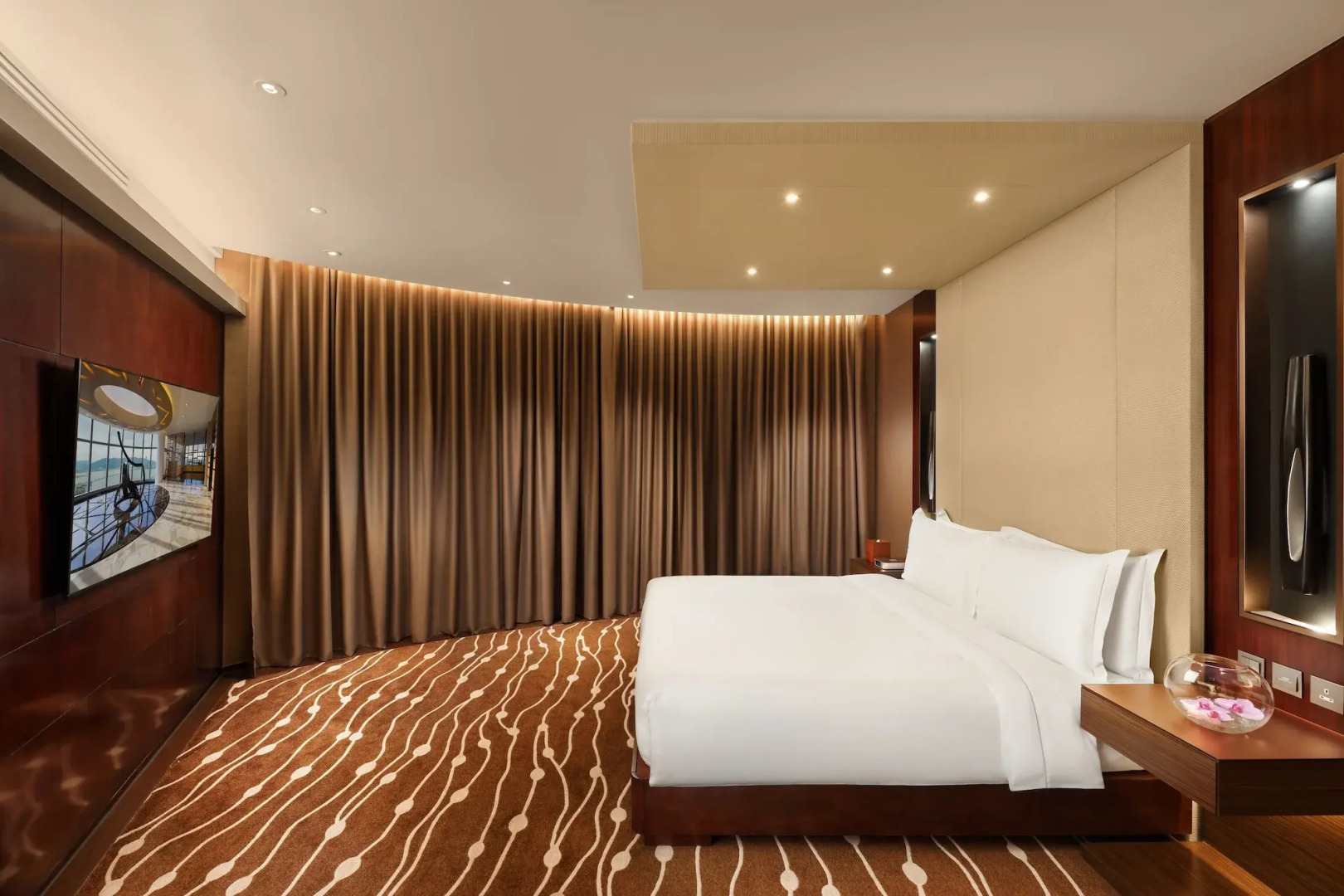 Photo - Altira Macau