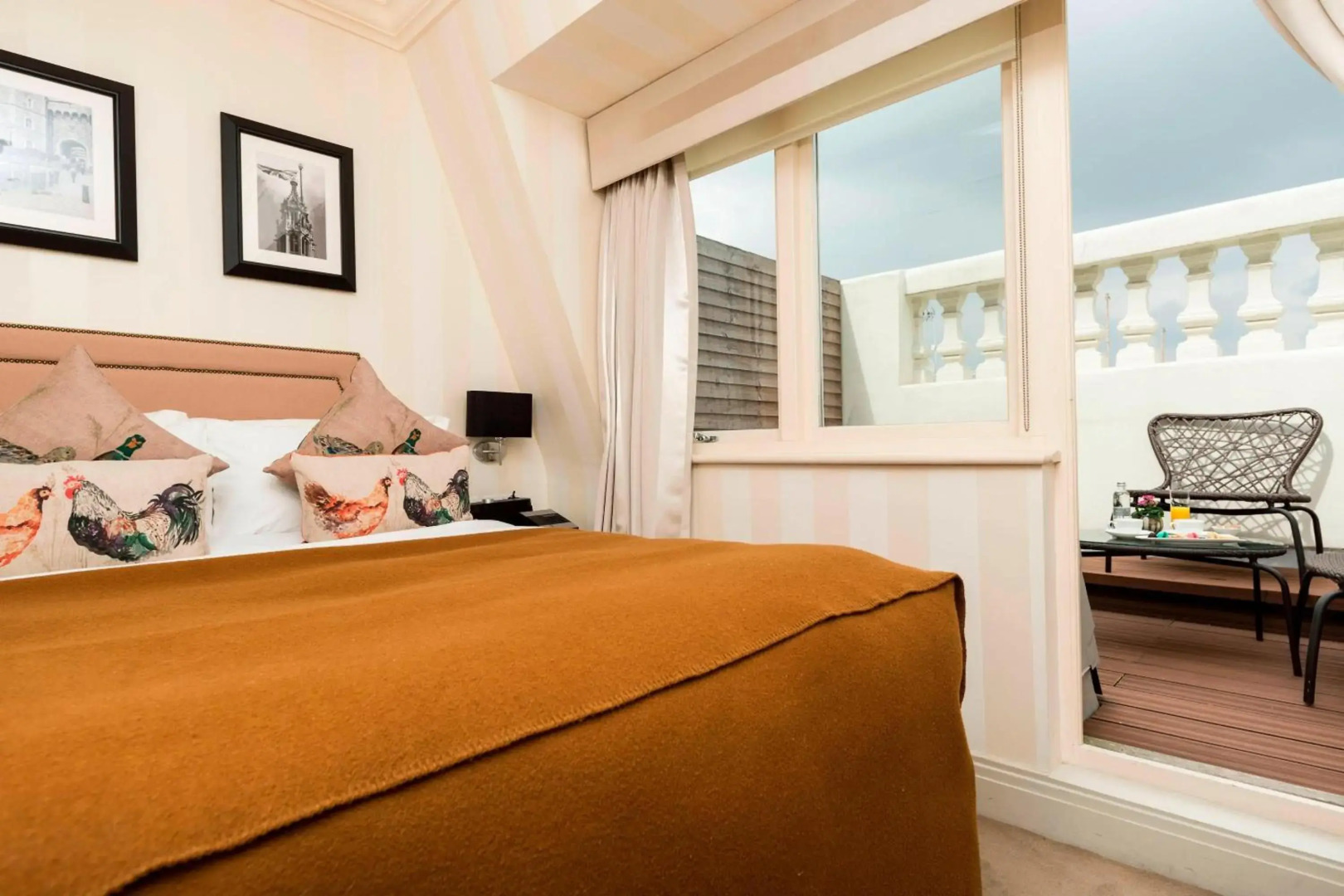 Foto - Hotel Xenia, Autograph Collection