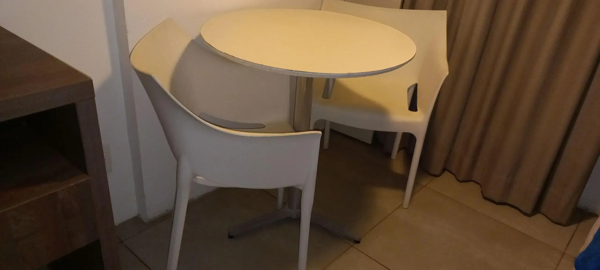 Foto - Ritz Suites Grand Hotel Boutique