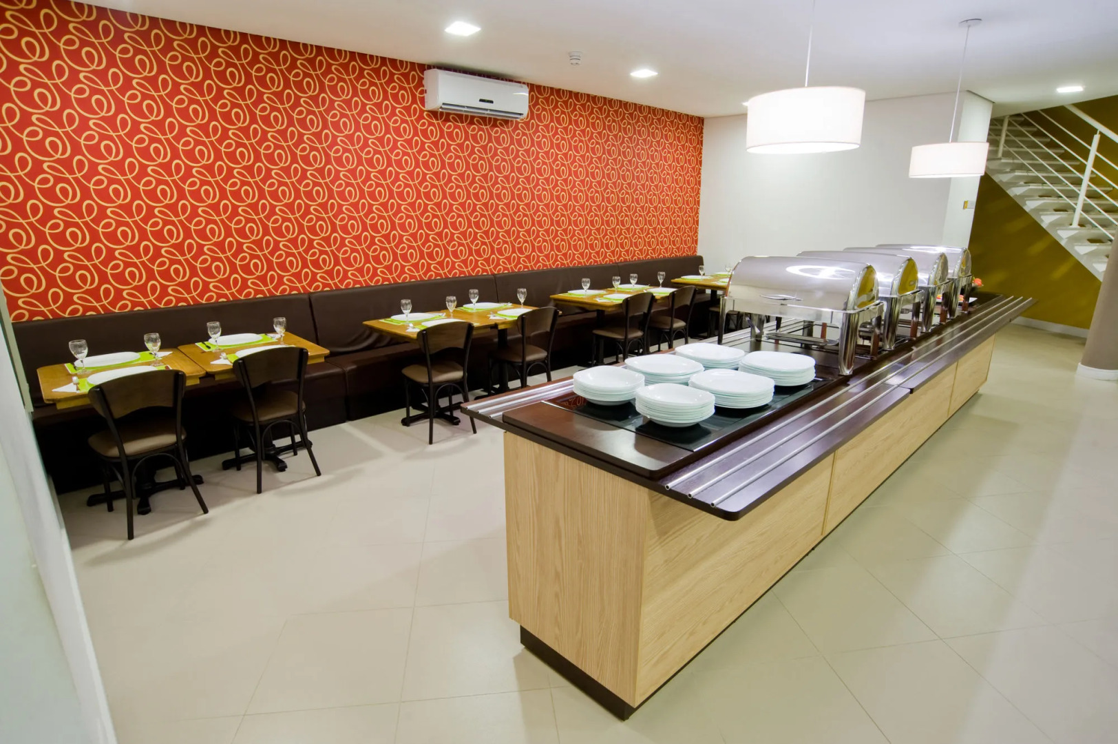 Photo - Camboriu Express