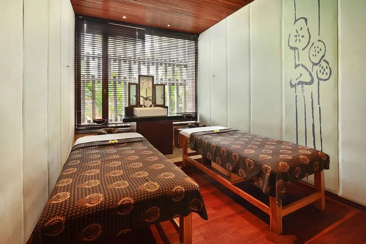 Photo - The Elysian Boutique Villa Hotel
