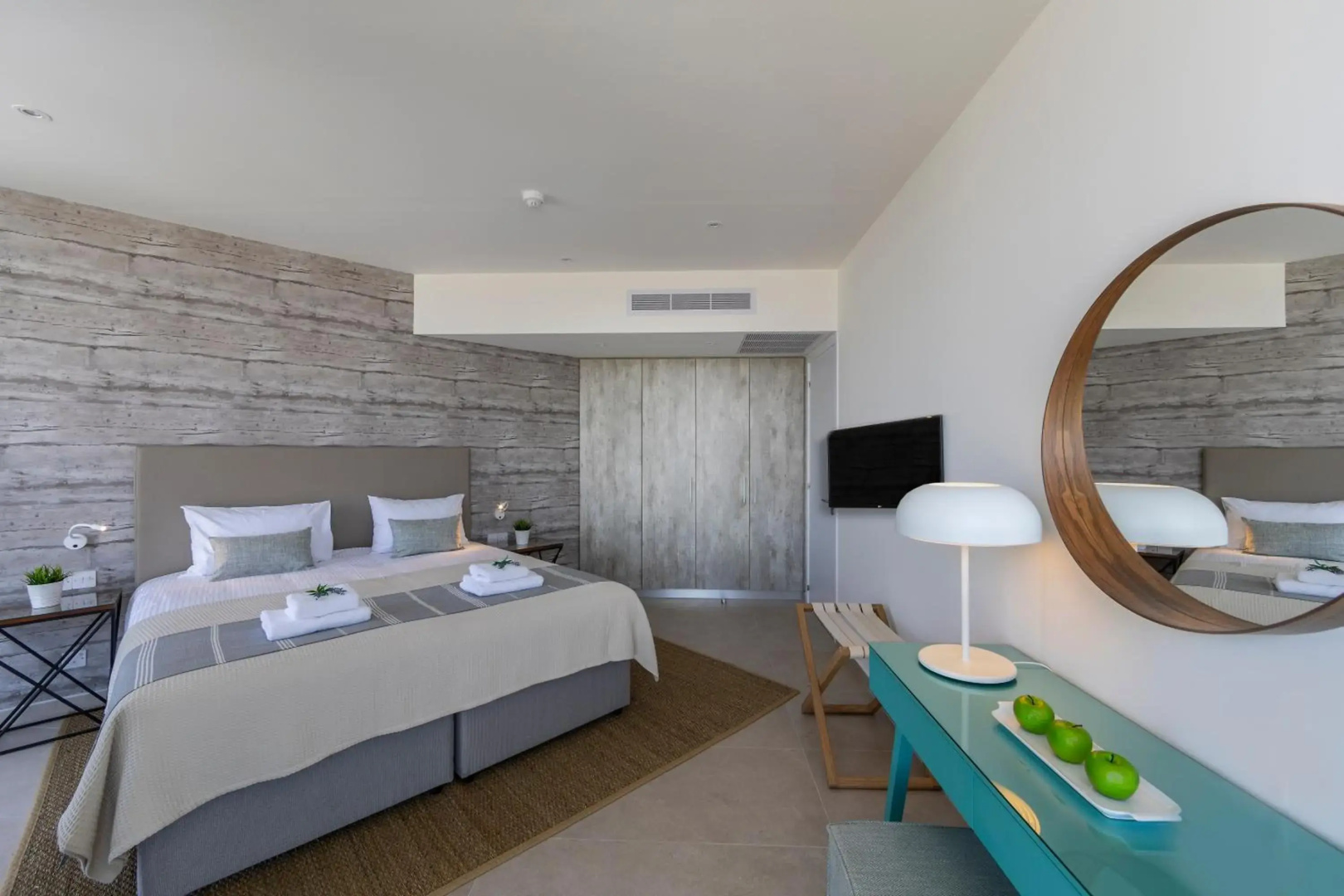 Foto - Leonardo Plaza Cypria Maris Beach Hotel & Spa