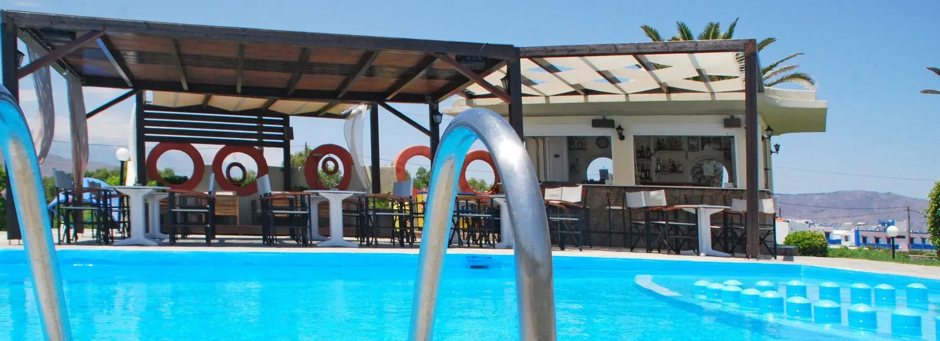 Photo - Ermioni Hotel