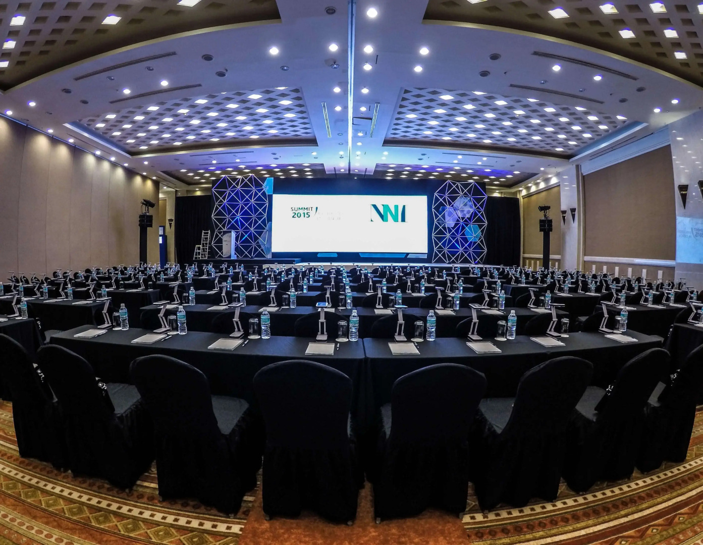 Foto - Grand Velas Riviera Nayarit-All Inclusive