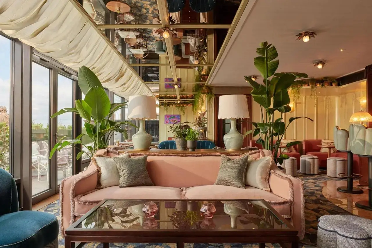 Photo - Gleneagles Townhouse