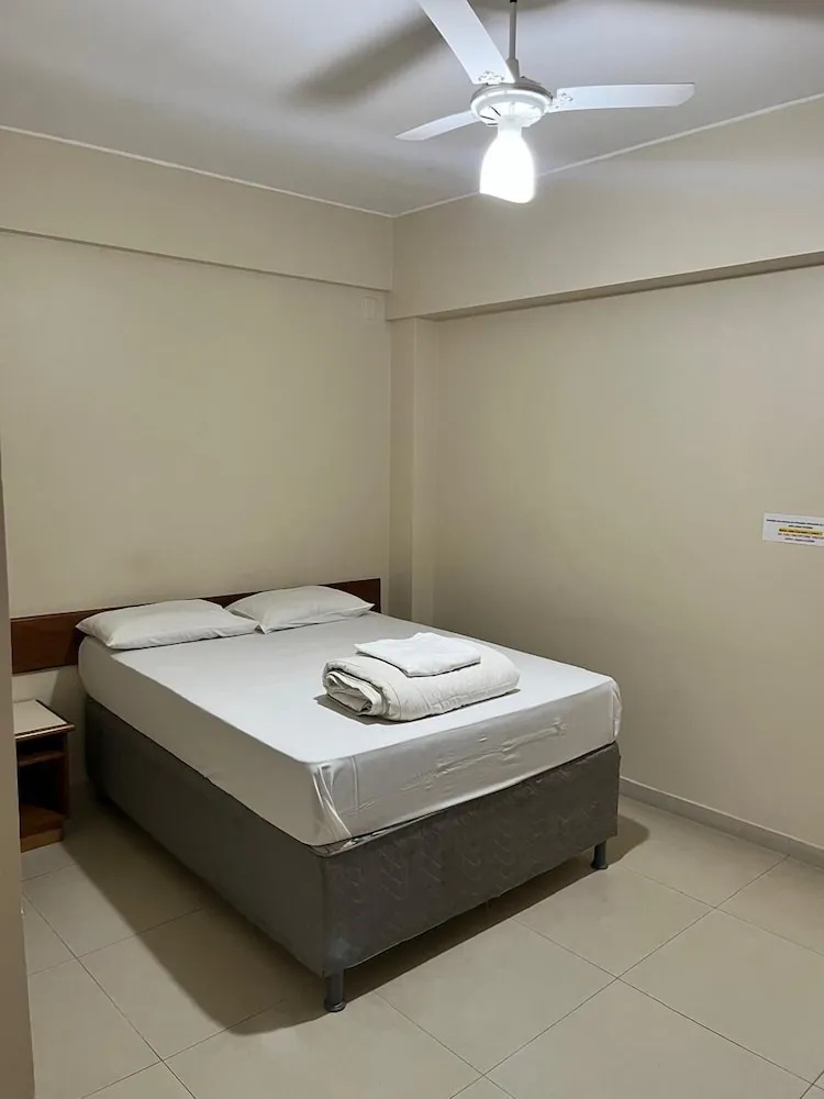 Hotel Multilar