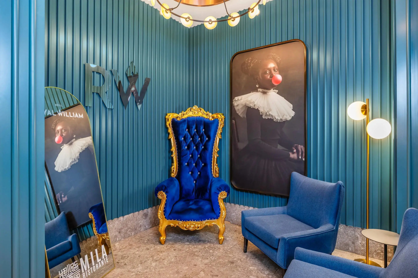 Photo - Hotel Royal William, an Ascend Collection Hotel
