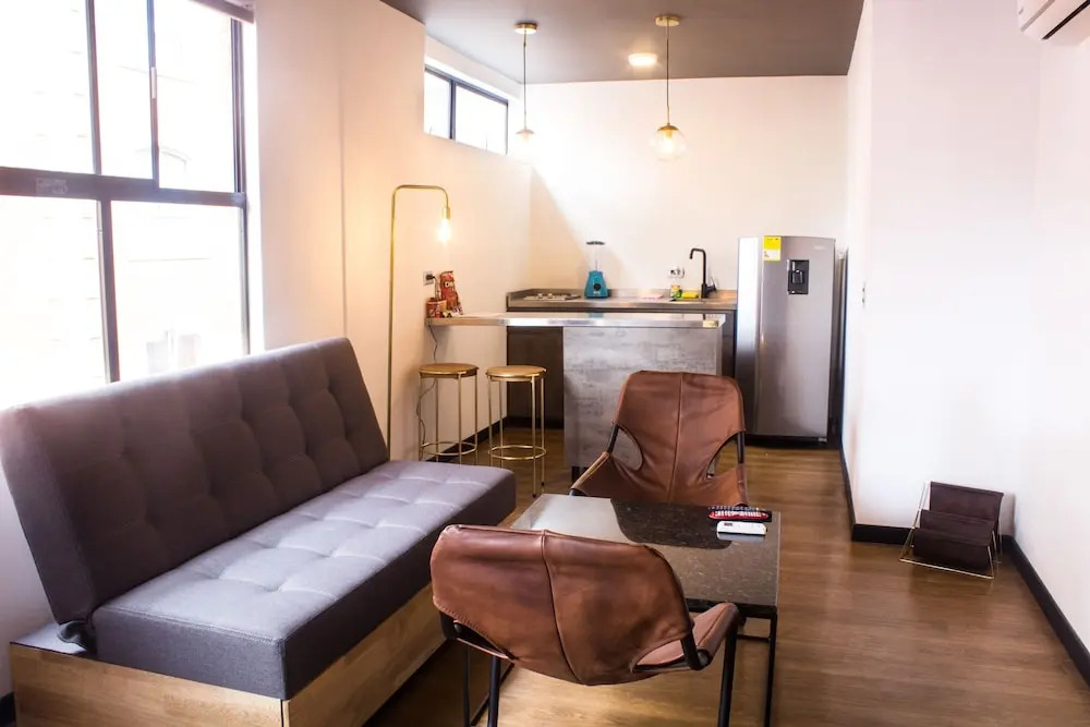 Foto - Soy Local Parque La 93