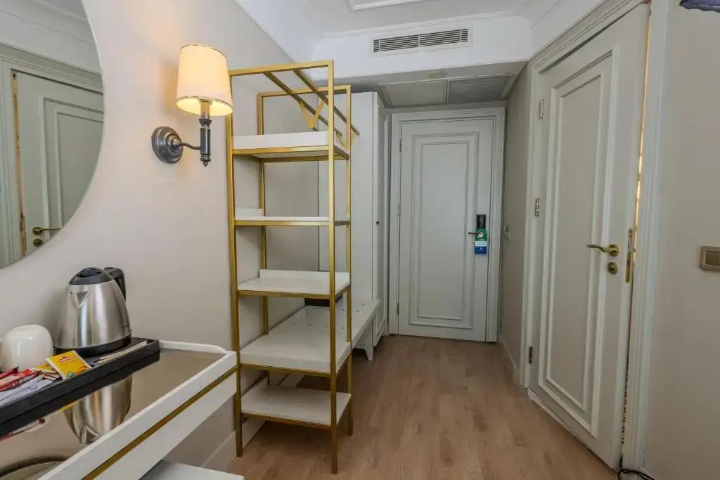 Foto - Reo Hotel & Spa