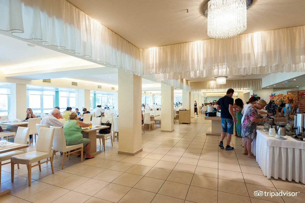 Foto - Ariti Grand Hotel Corfu