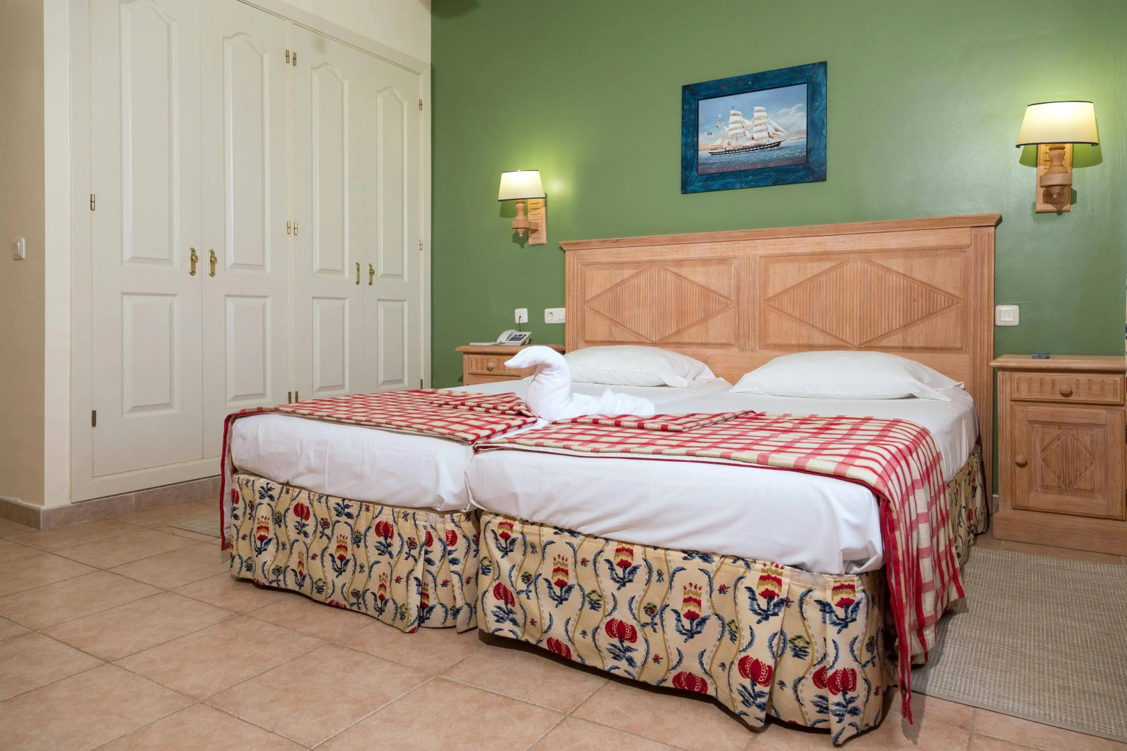 Photo - Vitalclass Lanzarote Resort