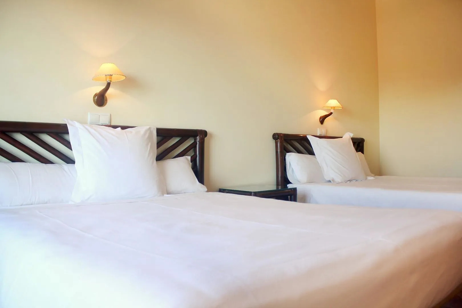 Photo - ALEGRIA Colonial Mar Aquafun