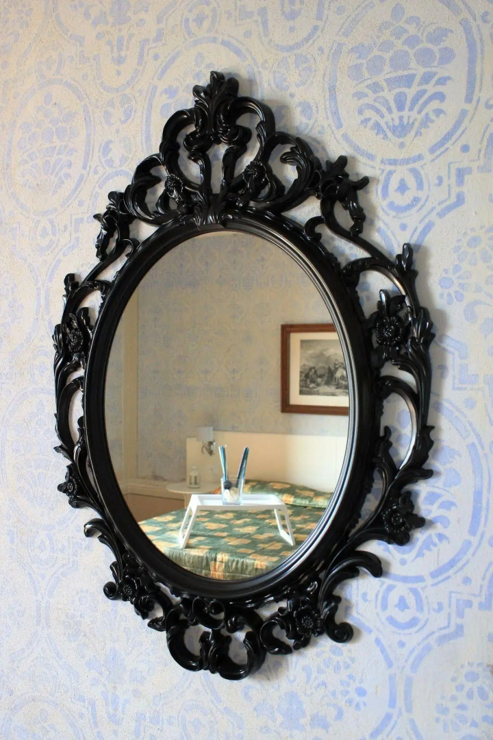 Foto - Villa Sant’Andrea