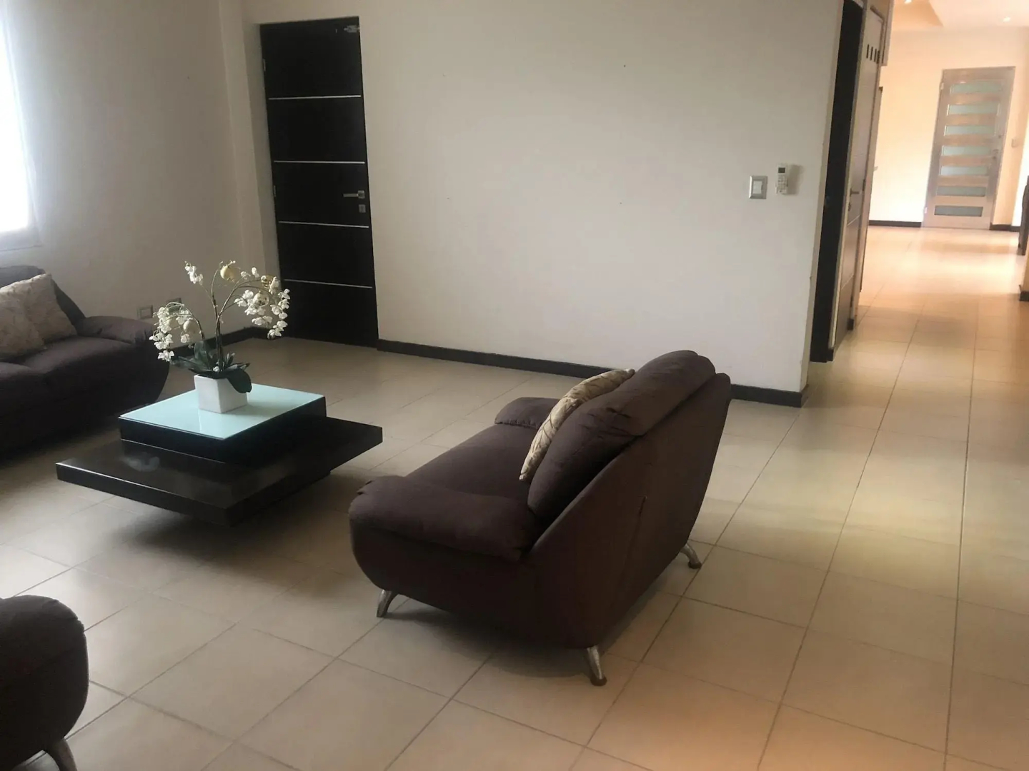 Foto - San Pedro Hotel, 5ta Avenida