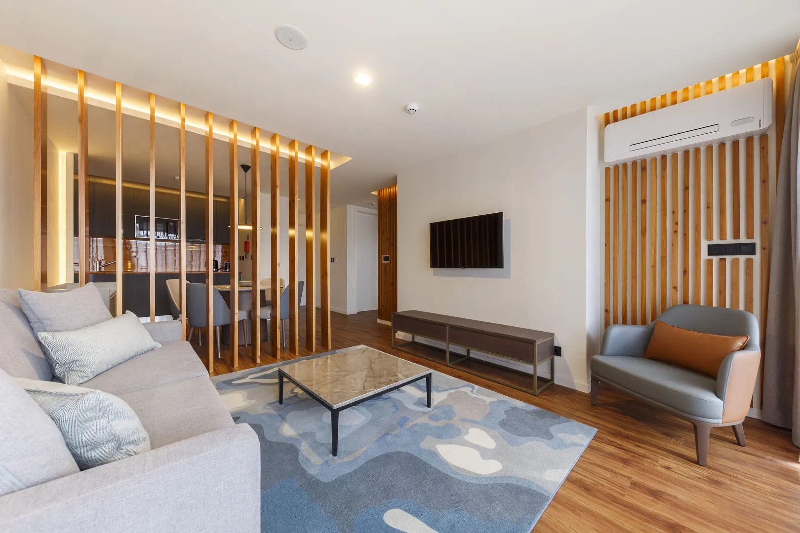 Foto - The Shipyard - Angra