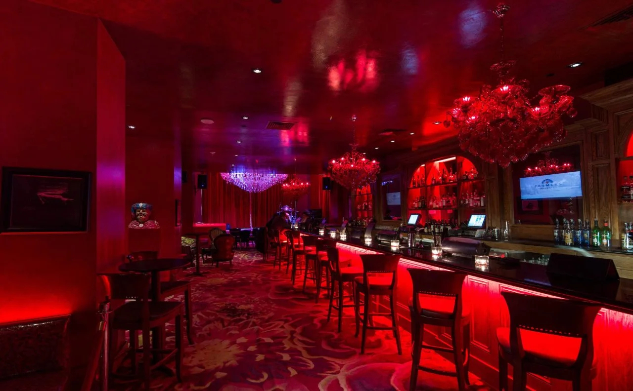 Foto - The Saint Hotel, New Orleans, French Quarter, Autograph Collection