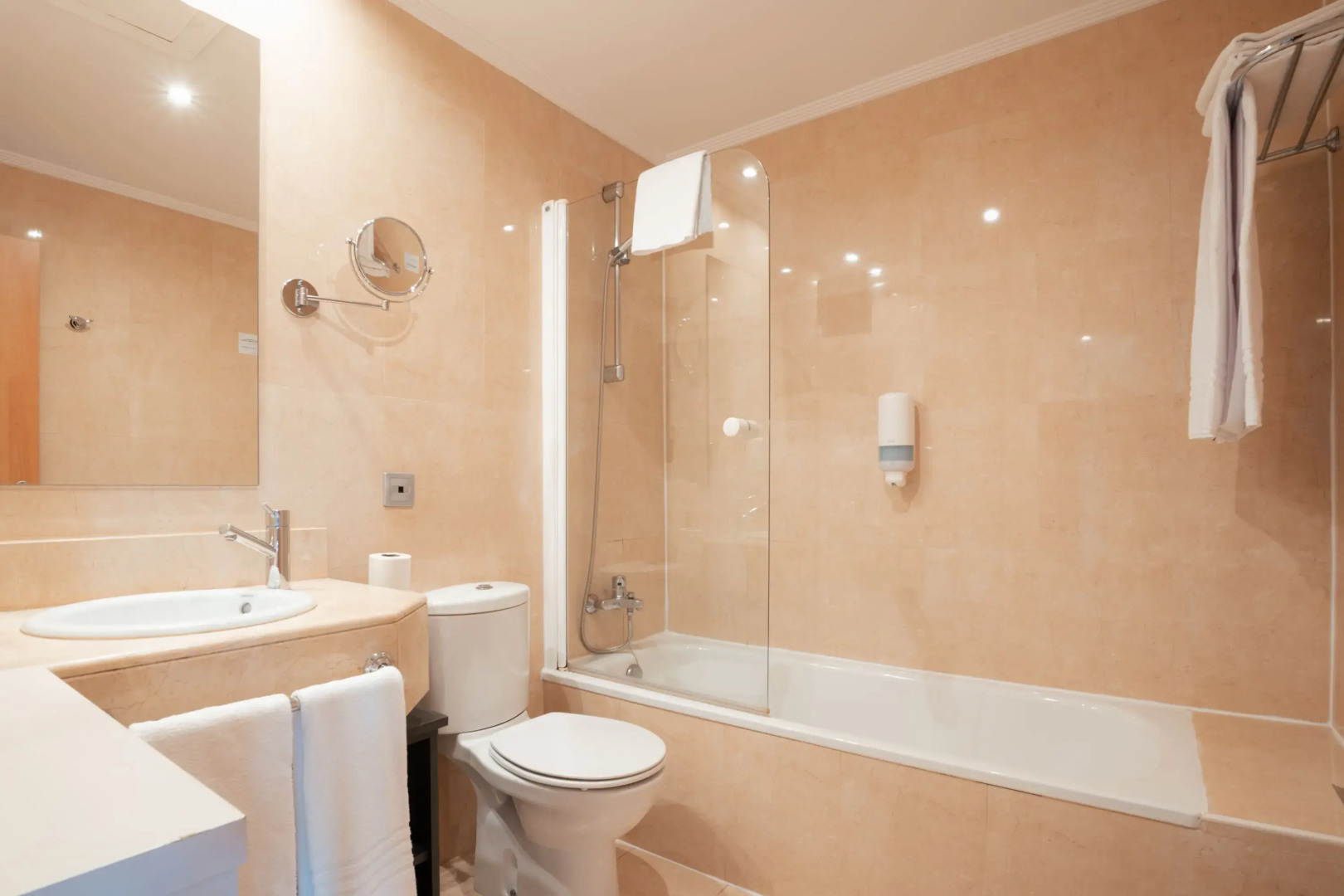 Foto - Sancho Ramirez