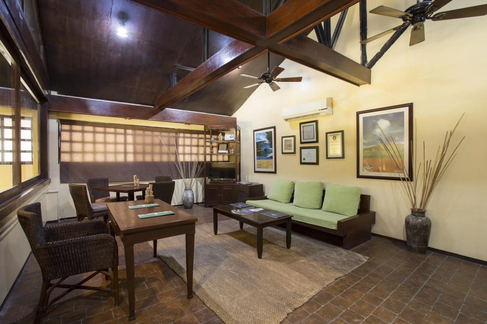 Photo - Canyon Hotels & Resorts Boracay