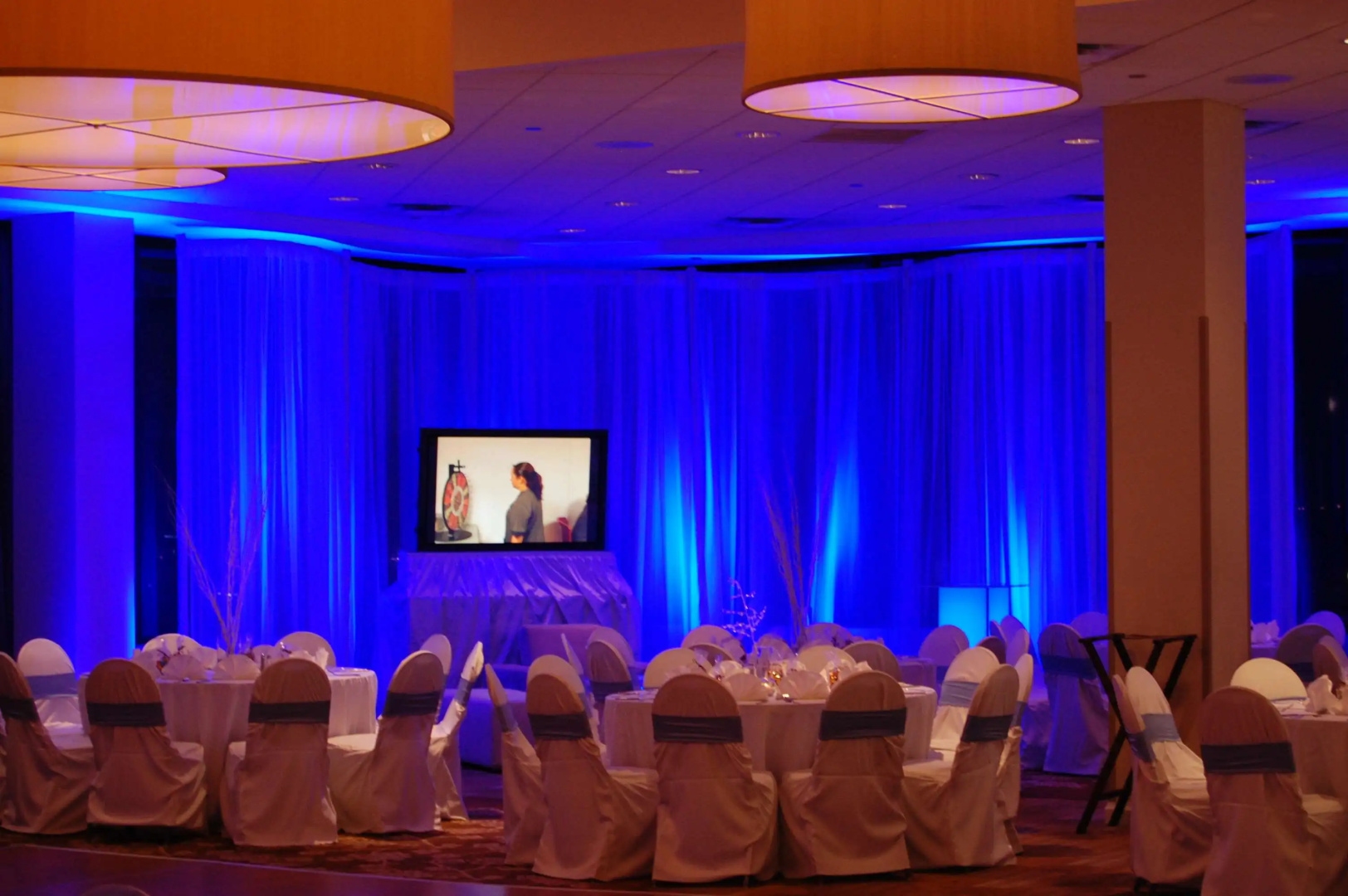 Foto - DoubleTree by Hilton Chicago - North Shore Conference Center