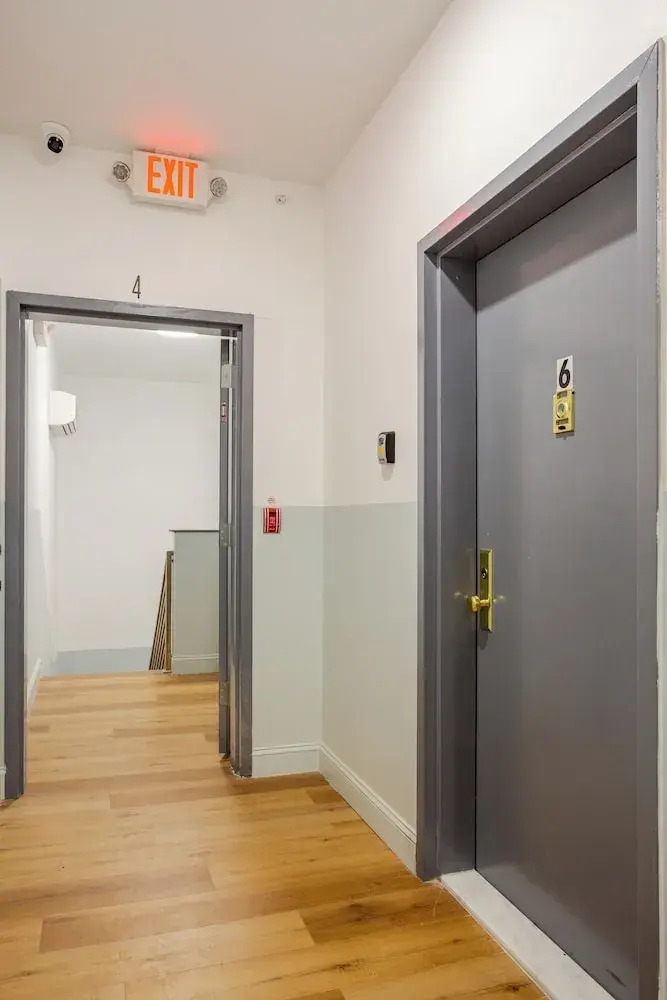 Foto - Cozy Stay Near Fishtown - Close to Subway & Center City!