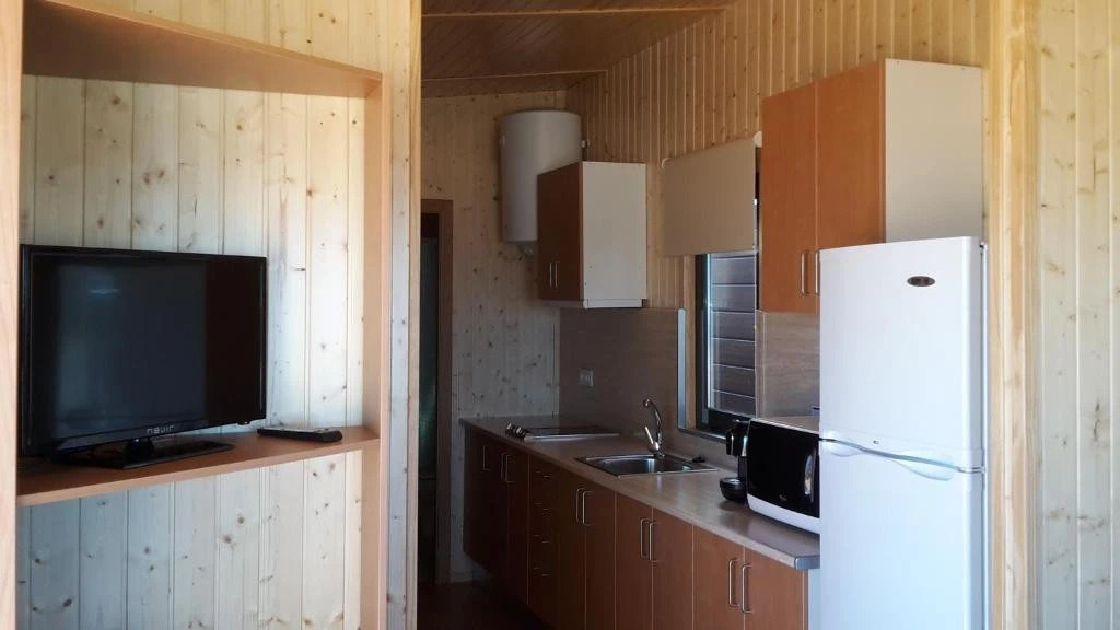 Foto - Camping Bon Repós