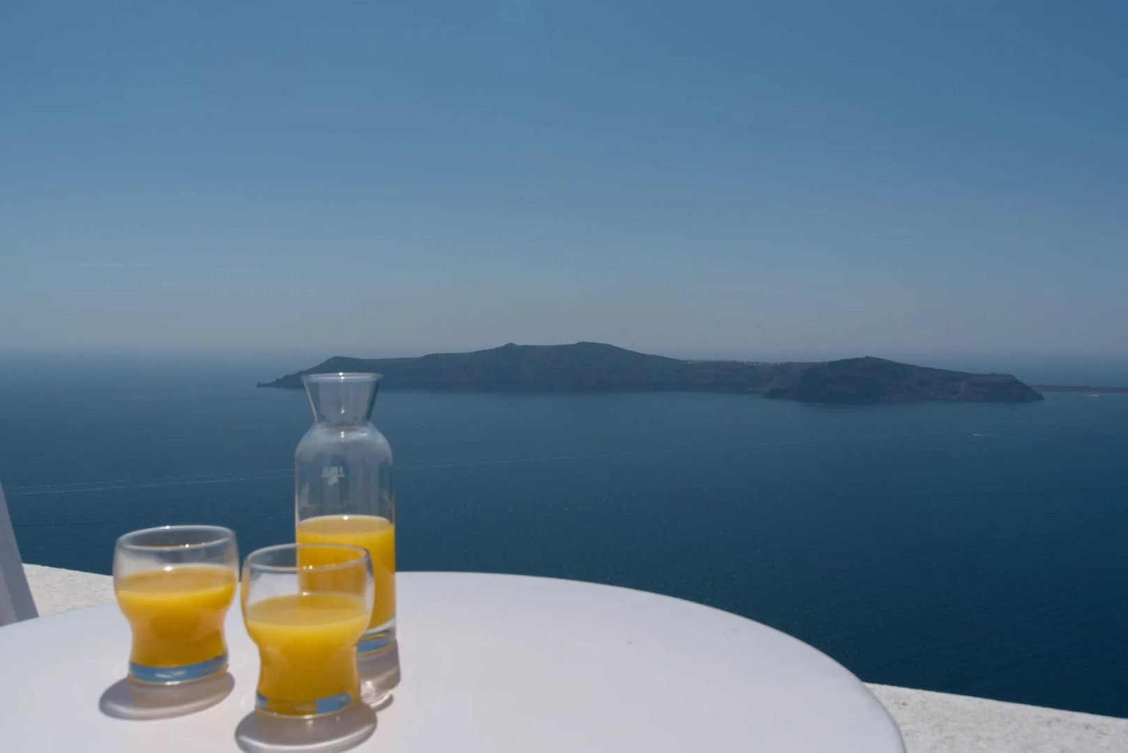 Photo - Ilioperato Hotel