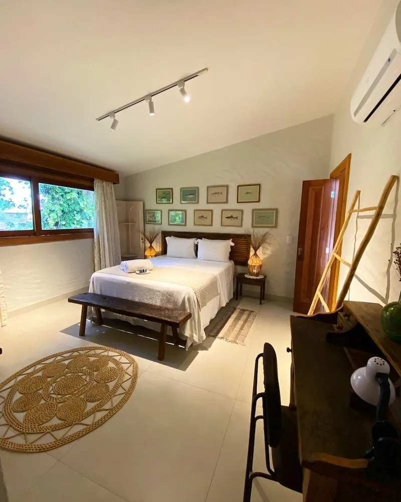 Photo - Casa Amada