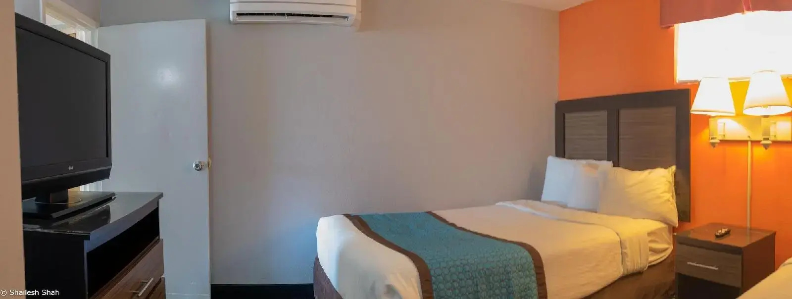 Photo - Marjac Suites Virginia Beach Oceanfront