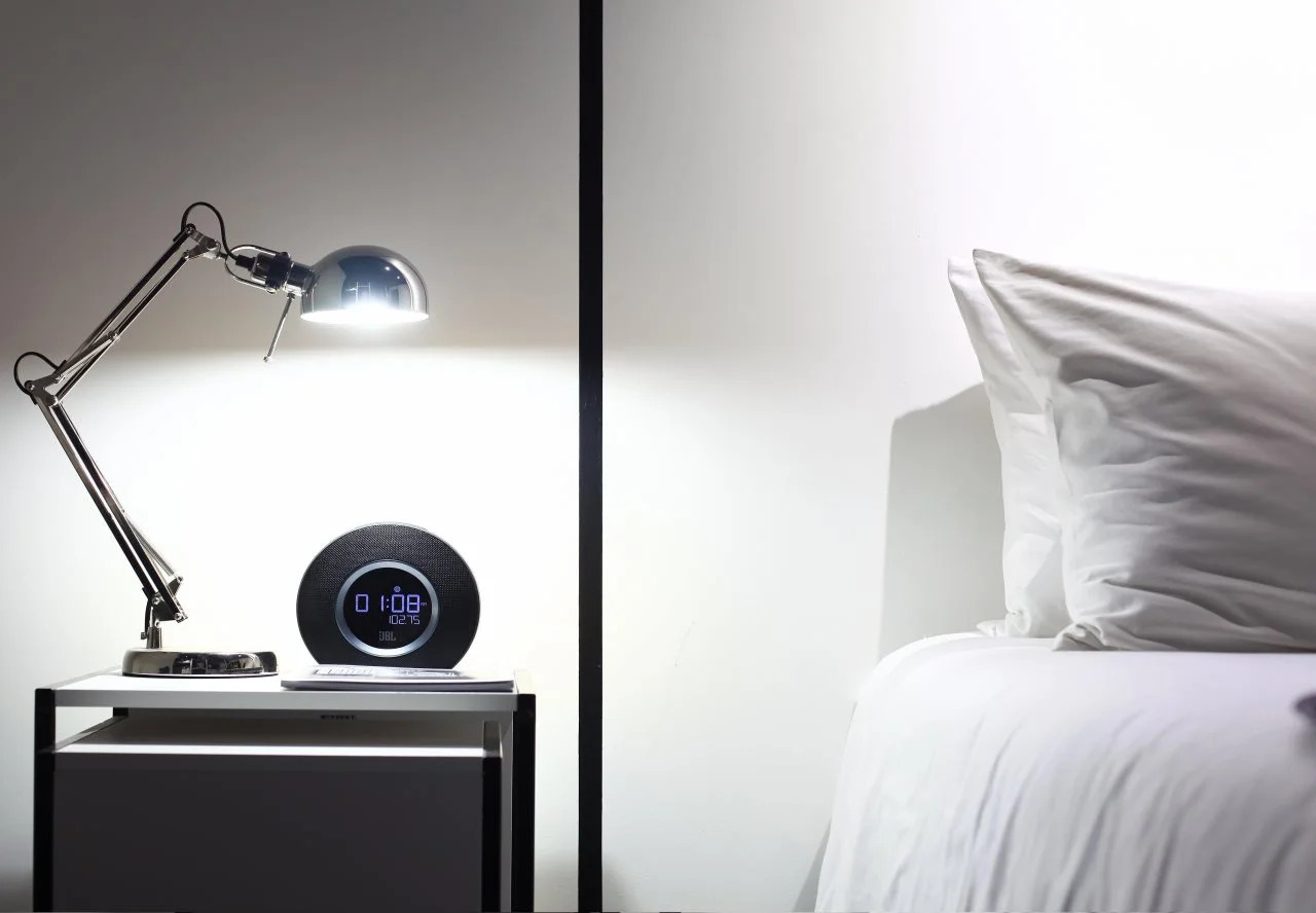 Foto - Blu Monkey Hub and Hotel Phuket Town- Free All Day Coworking space