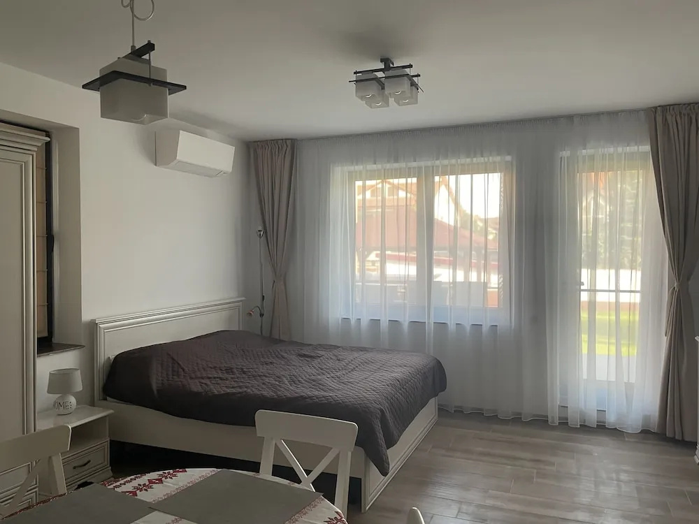 Photo - Iarca Inn