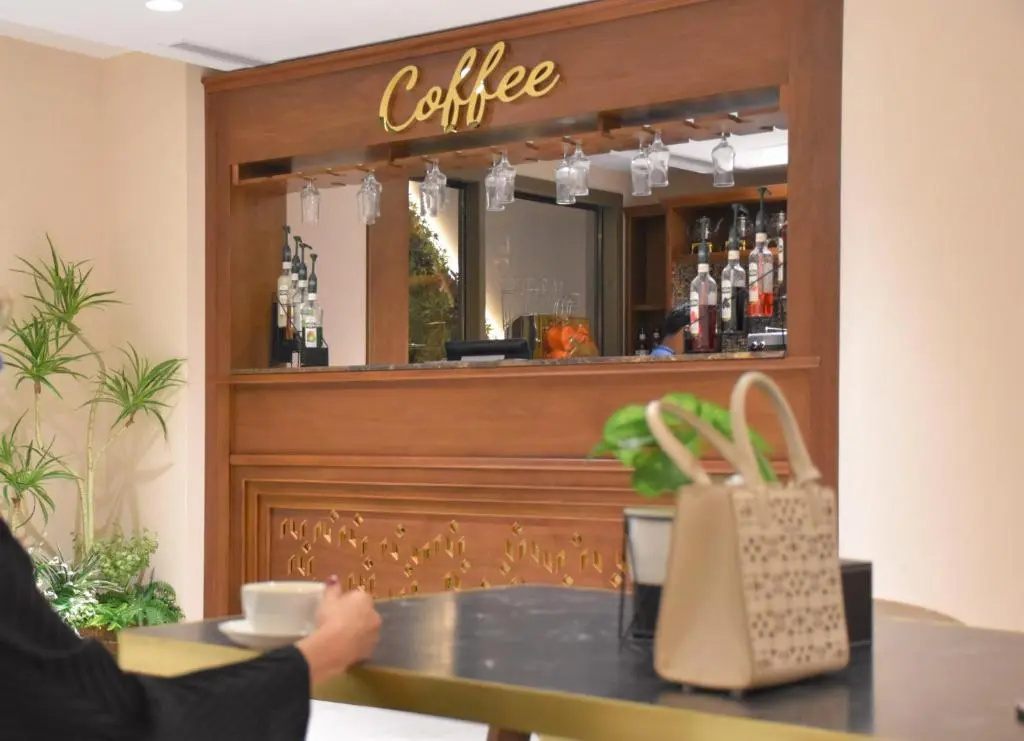 Foto - Midan Hotel
