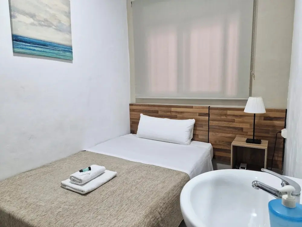Photo - Hostal Elkano