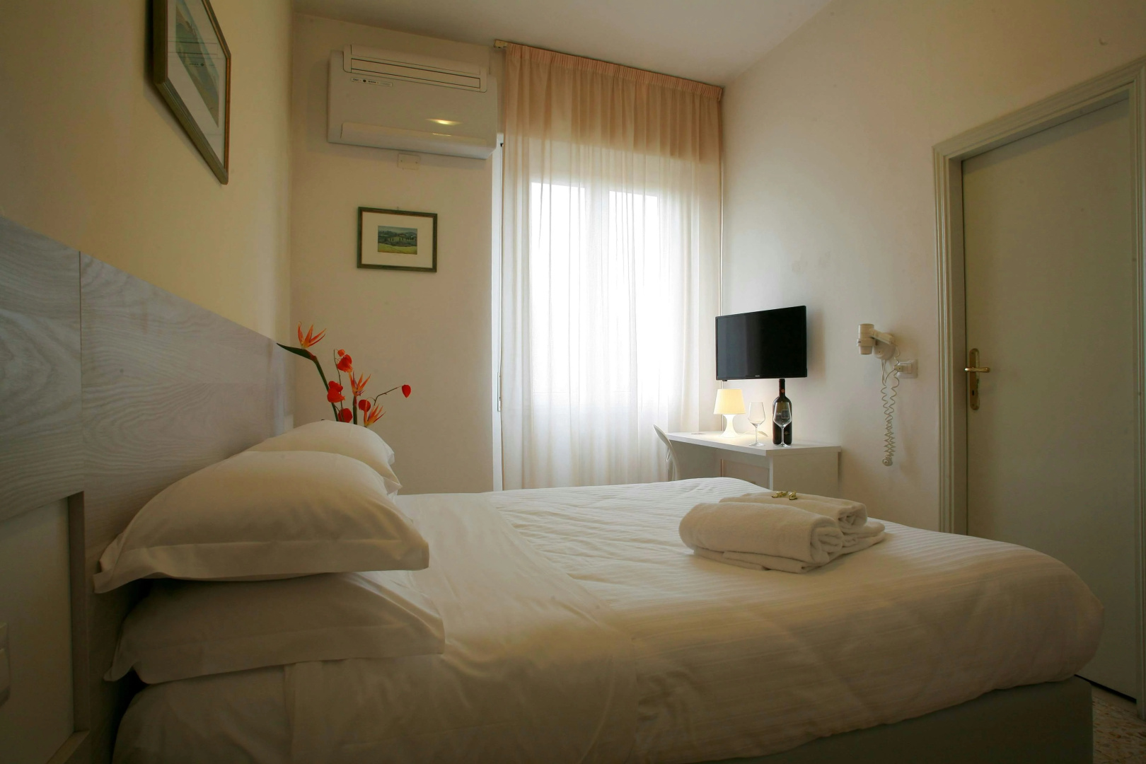 Photo - Hotel Minerva